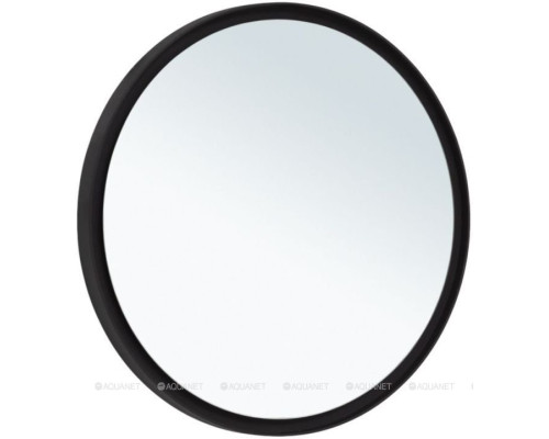 Зеркало Allen Brau Infinity 60 1.21022.BL черный