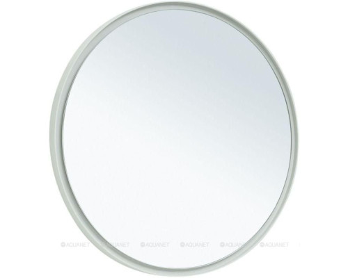 Зеркало Allen Brau Infinity 80 1.21017.WT белый