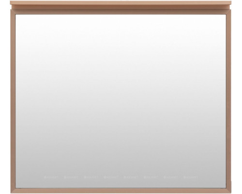 Зеркало Allen Brau Priority 90 1.31016.60 медь браш