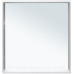 Зеркало Allen Brau Reality 70 1.32017.02 серебро браш