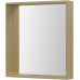 Зеркало Allen Brau Reality 70 1.32017.03 латунь браш