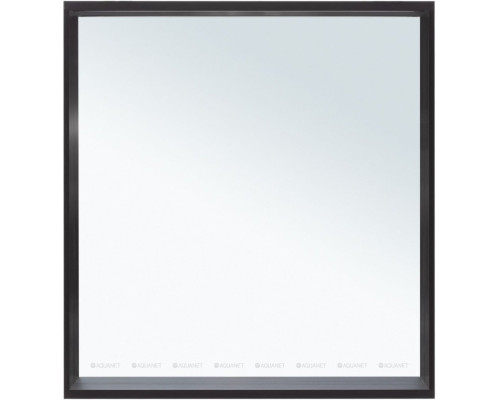 Зеркало Allen Brau Reality 70 1.32017.BB черный браш