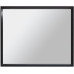 Зеркало Allen Brau Reality 90 1.32019.BB черный браш