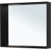 Зеркало Allen Brau Reality 90 1.32019.BB черный браш