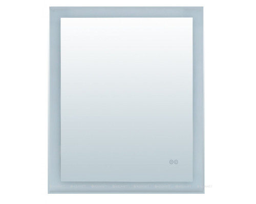 Зеркало Aquanet Алассио NEW 4595 LED