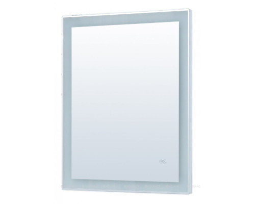 Зеркало Aquanet Алассио NEW 4595 LED