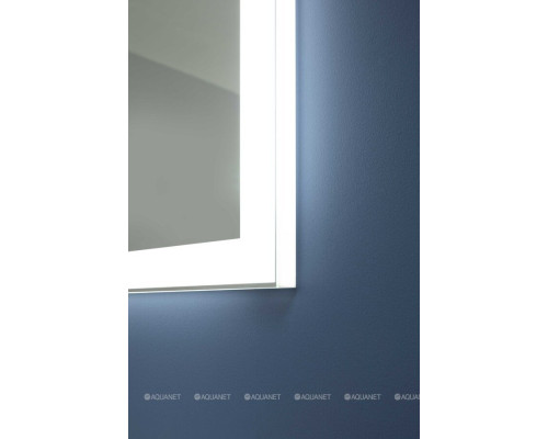 Зеркало Aquanet Алассио NEW 4595 LED