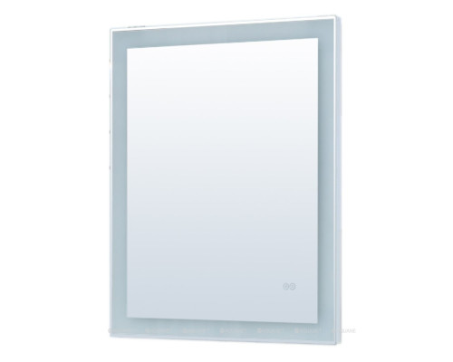Зеркало Aquanet Алассио New 70 LED