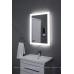 Зеркало Aquanet Алассио New 70 LED