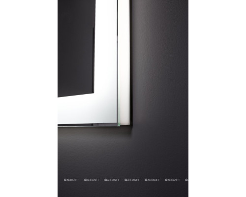 Зеркало Aquanet Алассио New 70 LED