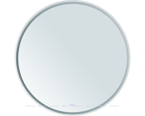Зеркало Aquanet Арт 100 RGB LED