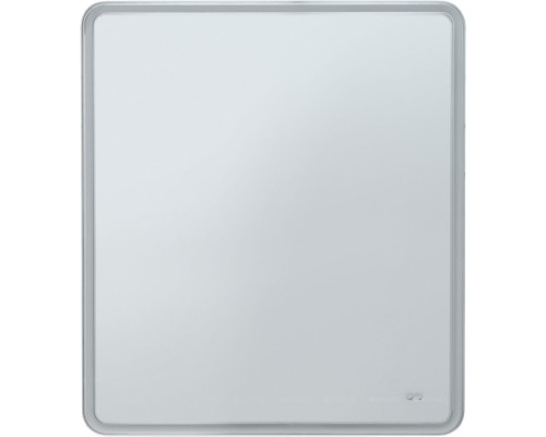 Зеркало Aquanet Ирис 70 с подсветкой LED