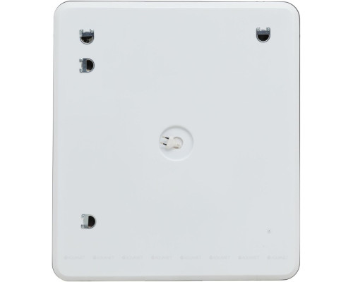 Зеркало Aquanet Ирис 70 с подсветкой LED