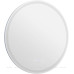 Зеркало Aquanet Optima 70 с LED подсветкой