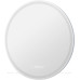 Зеркало Aquanet Optima 70 с LED подсветкой