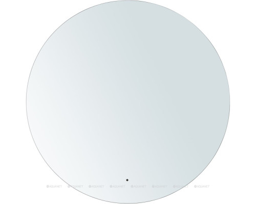 Зеркало Aquanet Смарт 100 холодная подсветка