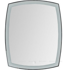 Зеркало Aquanet Тоскана 70 LED