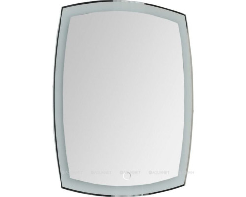 Зеркало Aquanet Тоскана 70 LED