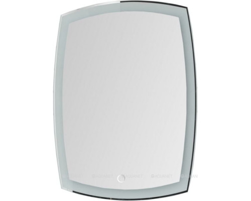 Зеркало Aquanet Тоскана 70 LED