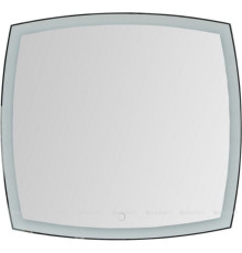 Зеркало Aquanet Тоскана 90 LED