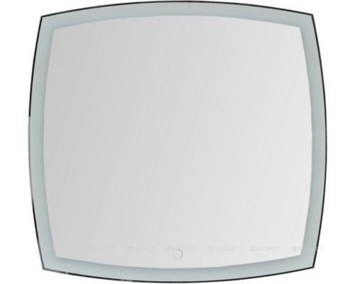 Зеркало Aquanet Тоскана 90 LED