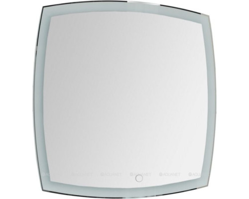 Зеркало Aquanet Тоскана 90 LED