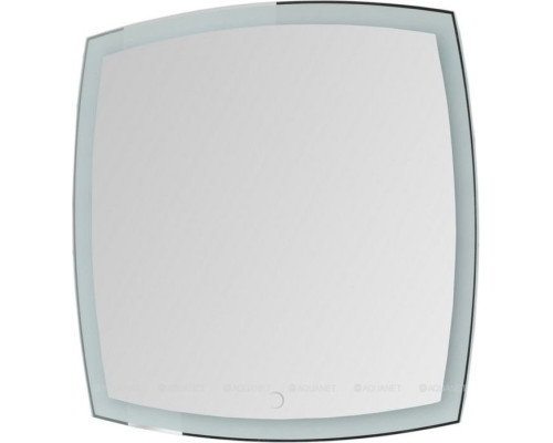 Зеркало Aquanet Тоскана 90 LED