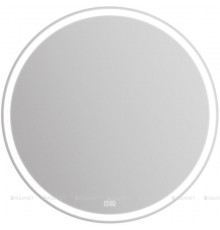 Зеркало BelBagno 100 SPC-RNG-1000-LED-TCH-WARM