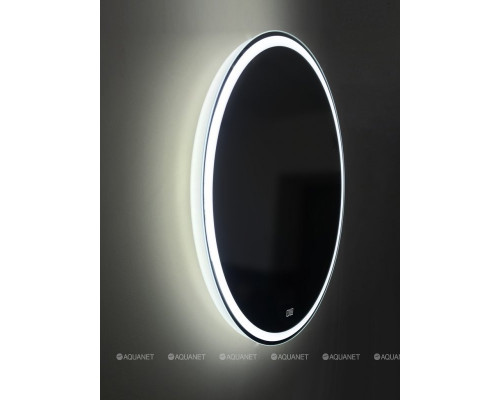 Зеркало BelBagno 100 SPC-RNG-1000-LED-TCH-WARM