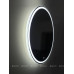 Зеркало BelBagno 100 SPC-RNG-1000-LED-TCH-WARM