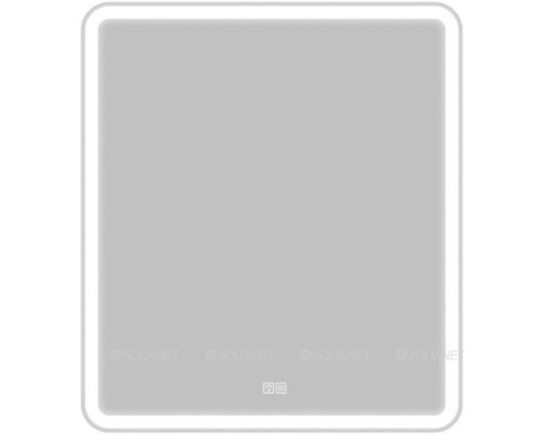 Зеркало BelBagno 70 SPC-MAR-700-800-LED-TCH-WARM