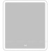 Зеркало BelBagno 70 SPC-MAR-700-800-LED-TCH-WARM