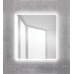 Зеркало BelBagno 70 SPC-MAR-700-800-LED-TCH-WARM