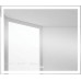 Зеркало BelBagno 90 SPC-GRT-900-800-LED-TCH-WARM LED