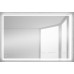 Зеркало BelBagno SPC-GRT-1000-600-LED-TCH