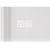 Зеркало BelBagno SPC-GRT-1000-800-LED-TCH-WARM