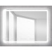 Зеркало BelBagno SPC-MAR-700-800-LED-TCH