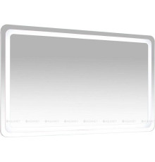 Зеркало De Aqua Смарт 12075