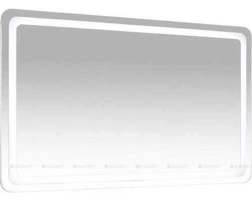 Зеркало De Aqua Смарт 12075