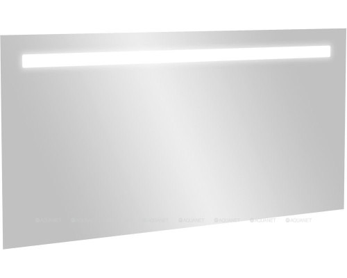 Зеркало Jacob Delafon 120 EB1418-NF