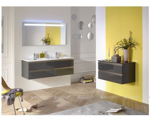 Зеркало Jacob Delafon 120 EB1418-NF