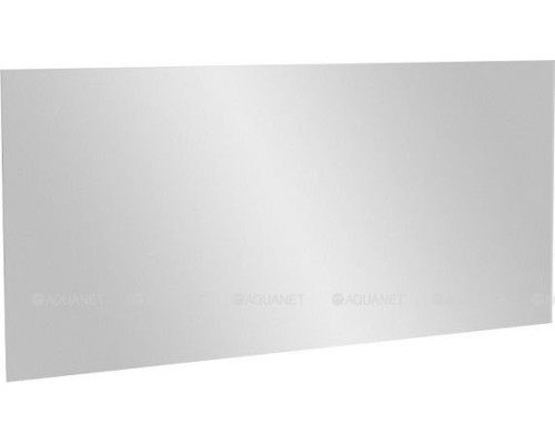 Зеркало Jacob Delafon 140 EB1190-NF