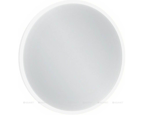 Зеркало Jacob Delafon 50 EB1426-NF с подсветкой