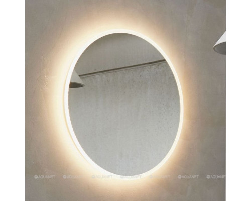 Зеркало Jacob Delafon 70 LED EB1436-NF