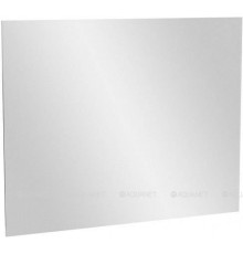 Зеркало Jacob Delafon 80 EB1098-NF