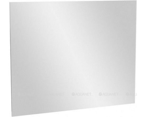 Зеркало Jacob Delafon 80 EB1098-NF