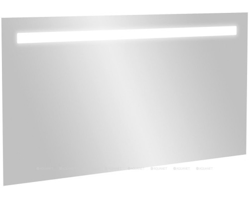 Зеркало Jacob Delafon Parallel 100 EB1416RU-NF