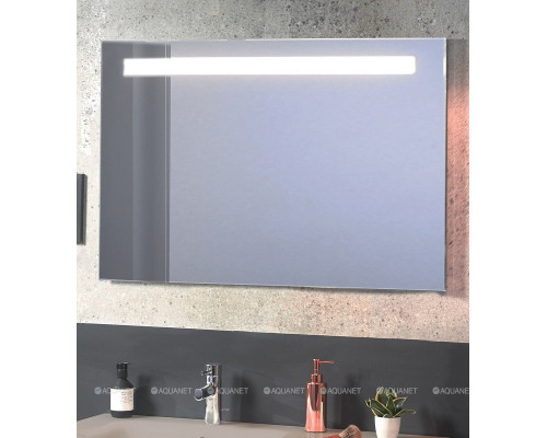 Зеркало Jacob Delafon Parallel 100 EB1416RU-NF