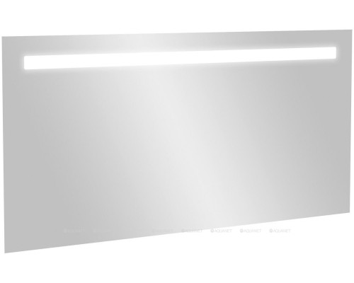 Зеркало Jacob Delafon Parallel 120 EB1418RU-NF