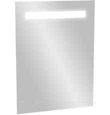 Зеркало Jacob Delafon Parallel 50 EB1410RU-NF